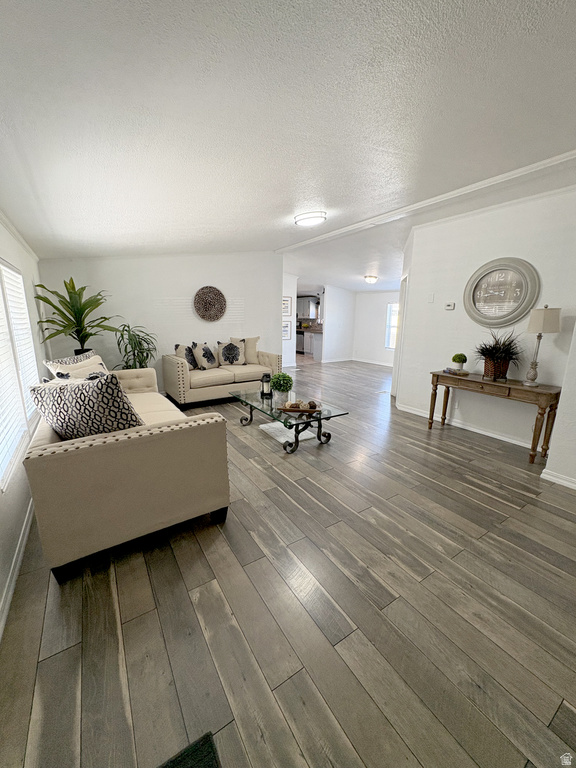 7110 S 1115 W West Jordan, UT 84084