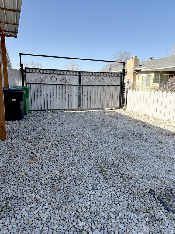 7110 S 1115 W West Jordan, UT 84084