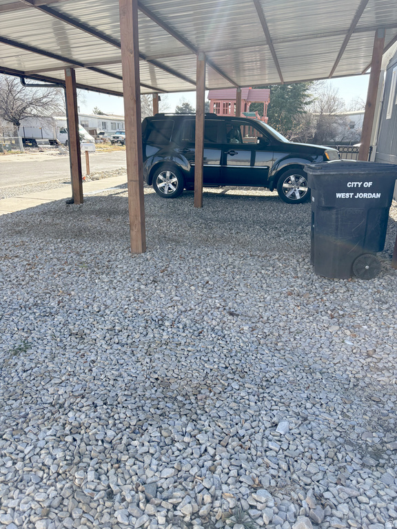 7110 S 1115 W West Jordan, UT 84084