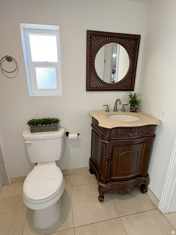 7110 S 1115 W West Jordan, UT 84084