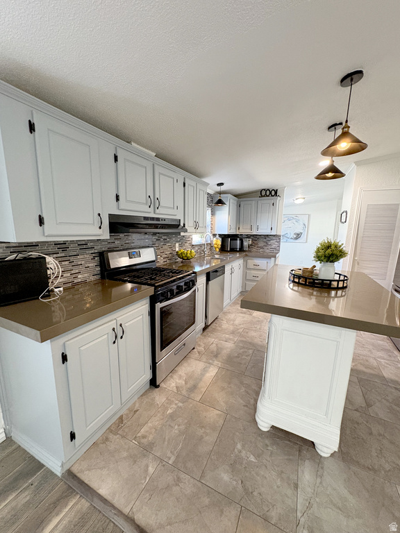 7110 S 1115 W West Jordan, UT 84084