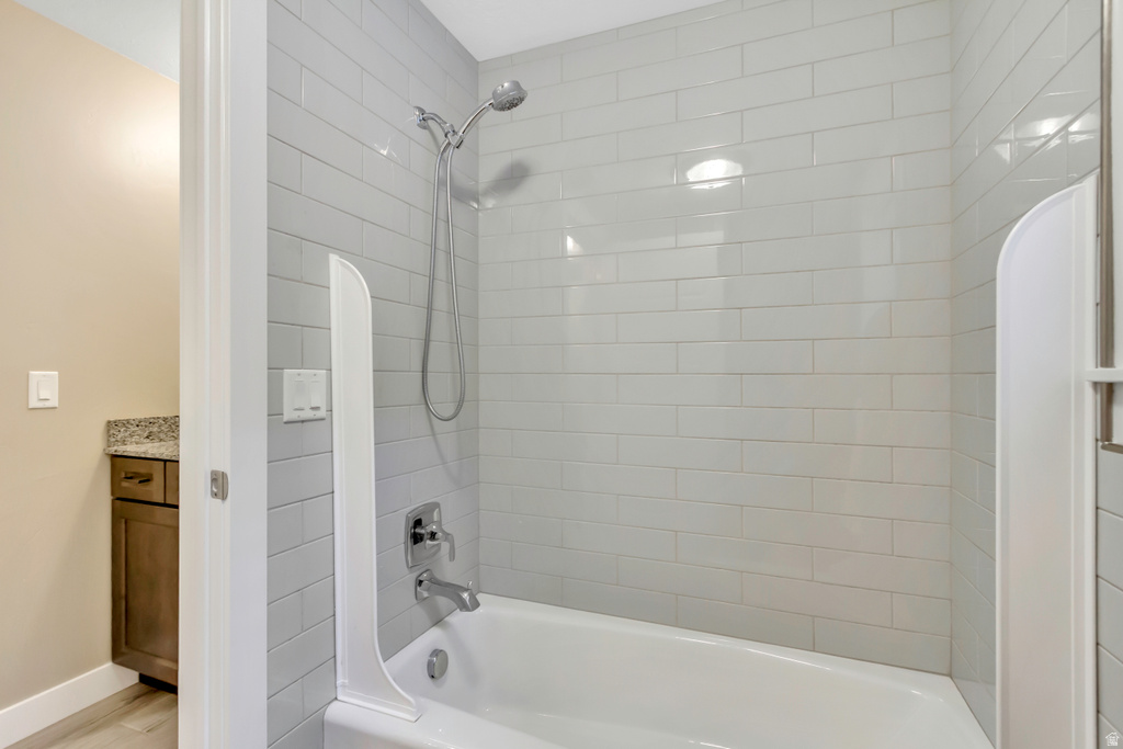 11 N TILLY CIR Kaysville, UT 84037