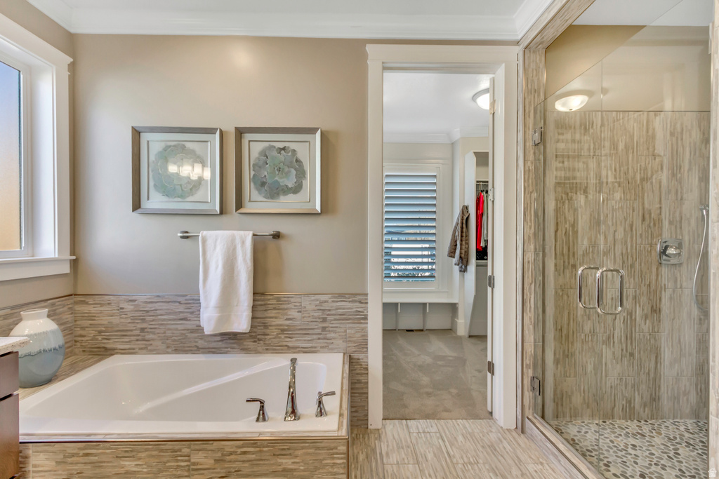 11 N TILLY CIR Kaysville, UT 84037