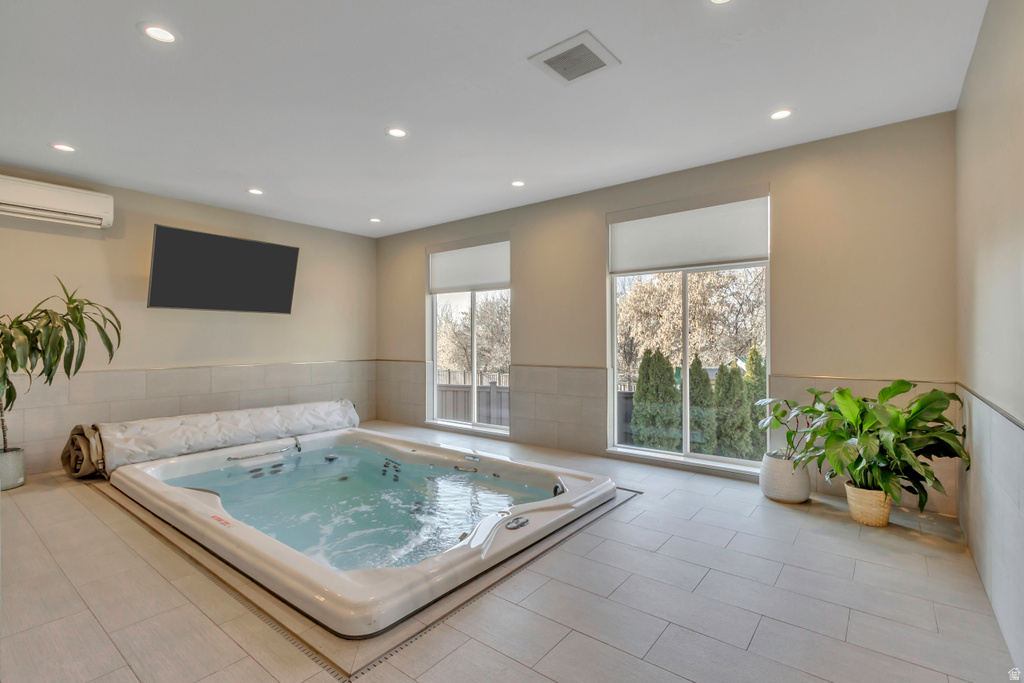 11 N TILLY CIR Kaysville, UT 84037