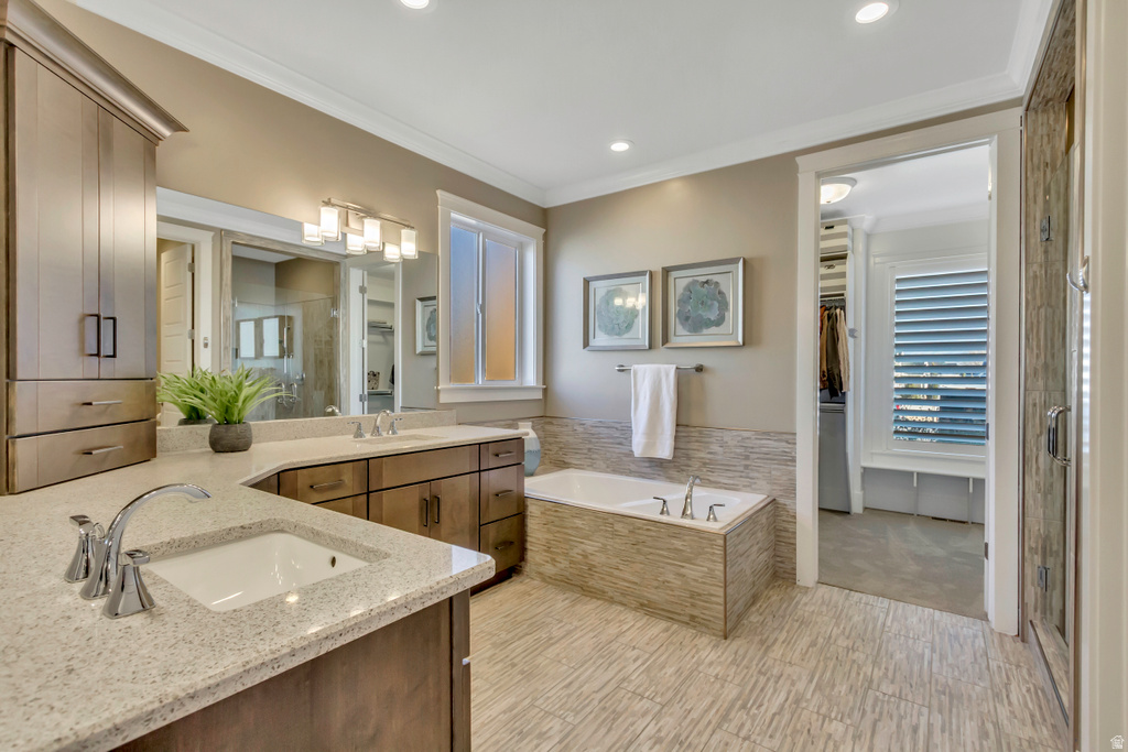 11 N TILLY CIR Kaysville, UT 84037