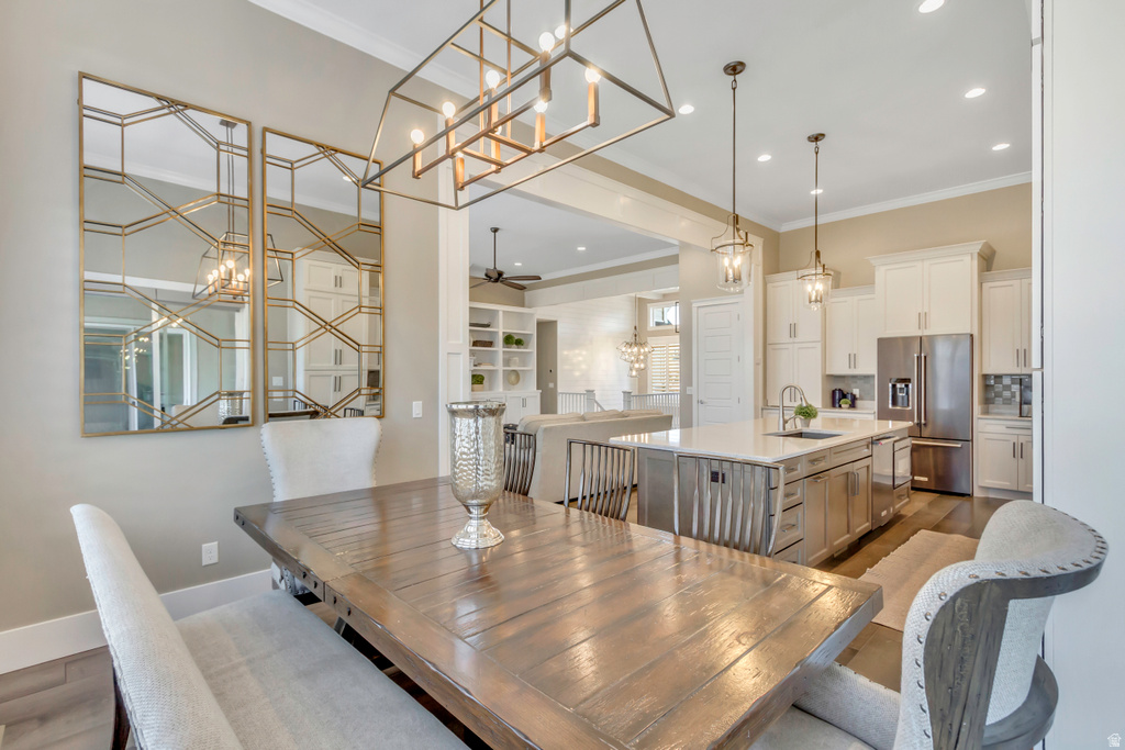 11 N TILLY CIR Kaysville, UT 84037