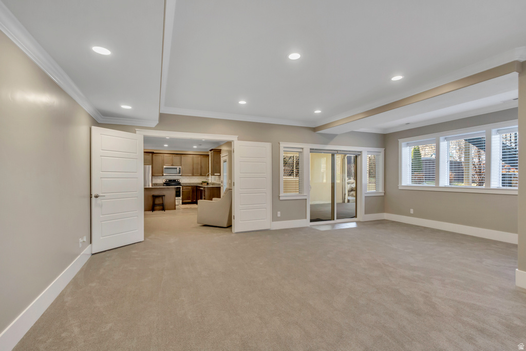 11 N TILLY CIR Kaysville, UT 84037