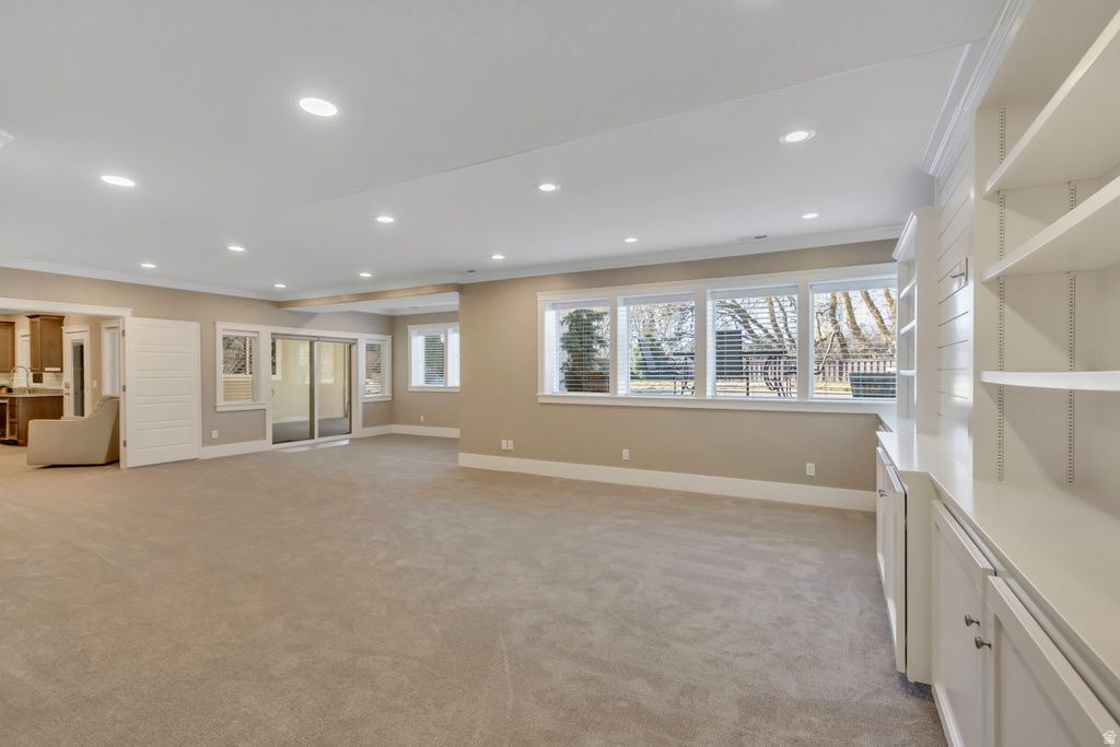 11 N TILLY CIR Kaysville, UT 84037