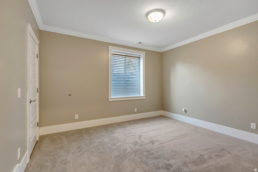 11 N TILLY CIR Kaysville, UT 84037