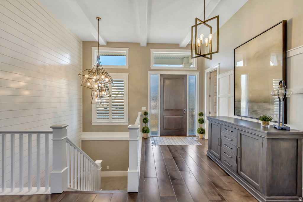 11 N TILLY CIR Kaysville, UT 84037