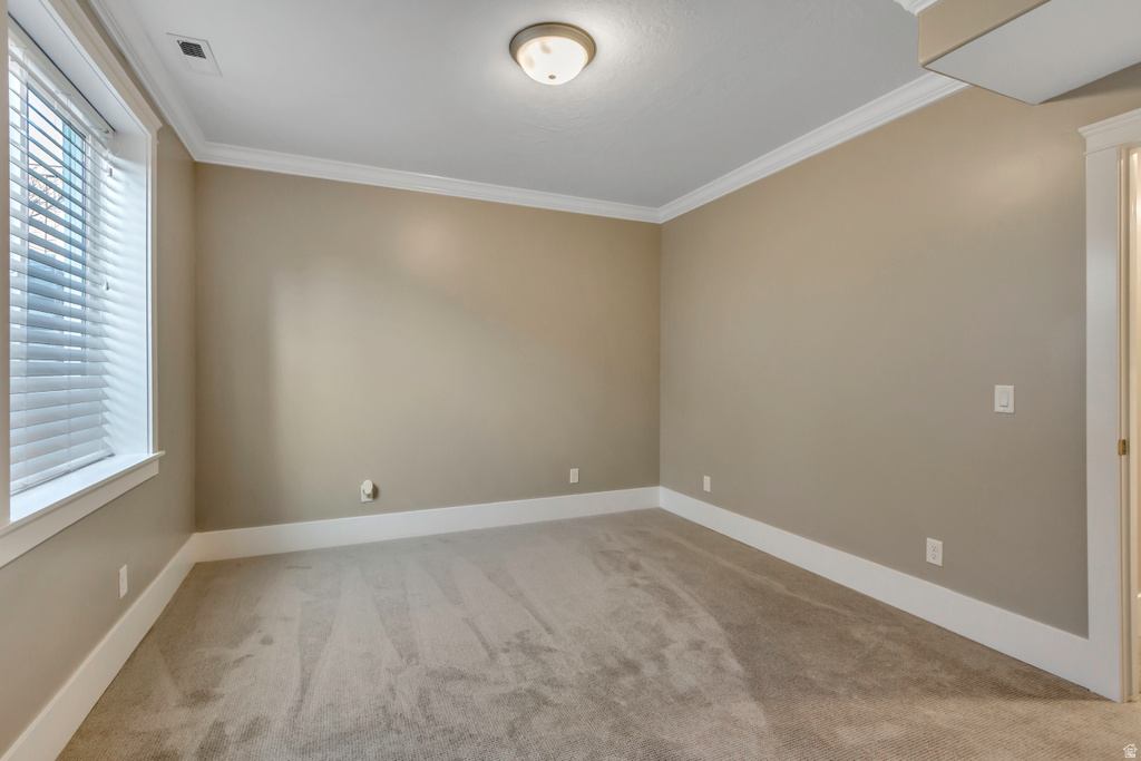 11 N TILLY CIR Kaysville, UT 84037