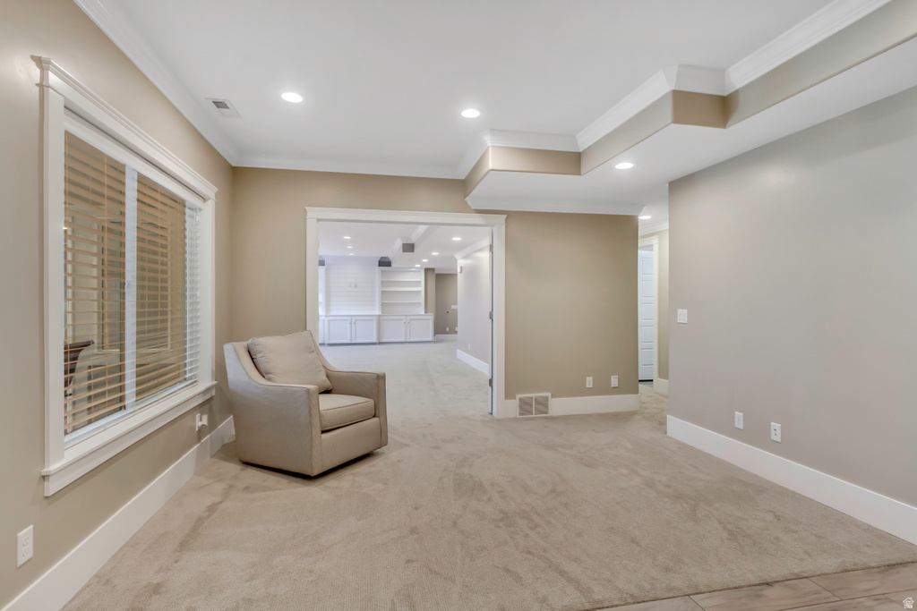 11 N TILLY CIR Kaysville, UT 84037