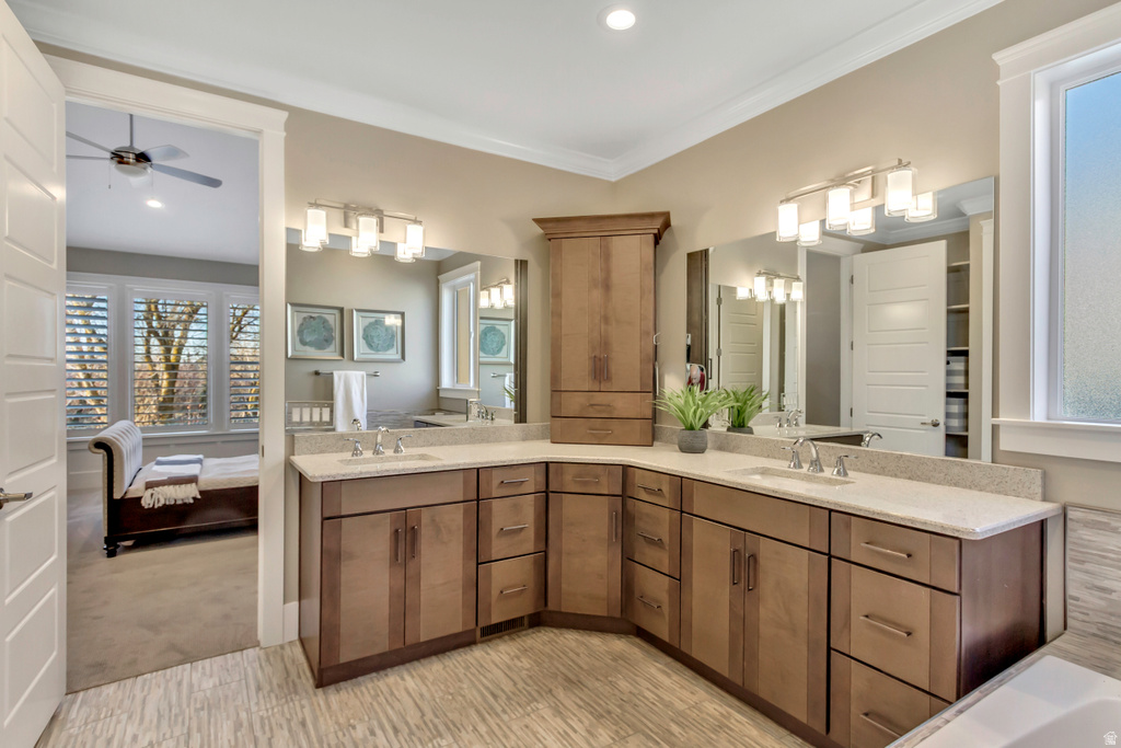 11 N TILLY CIR Kaysville, UT 84037