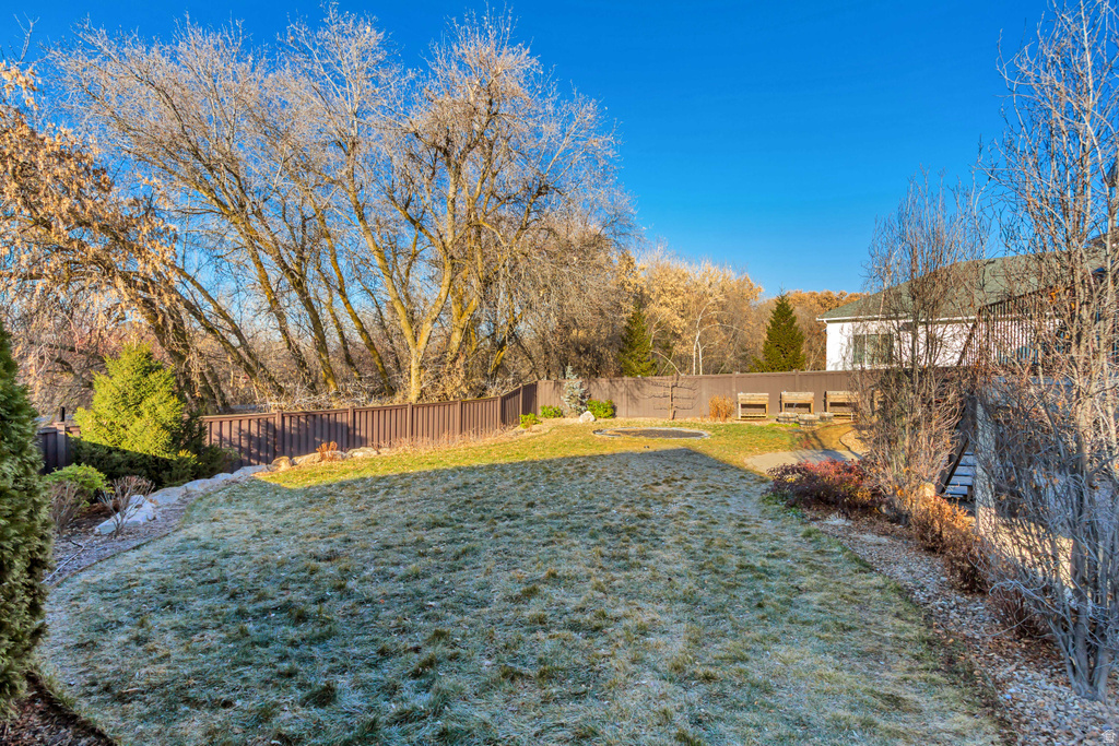 11 N TILLY CIR Kaysville, UT 84037