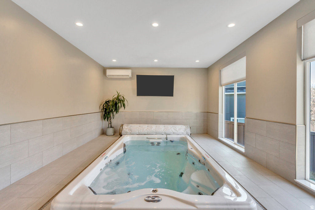 11 N TILLY CIR Kaysville, UT 84037