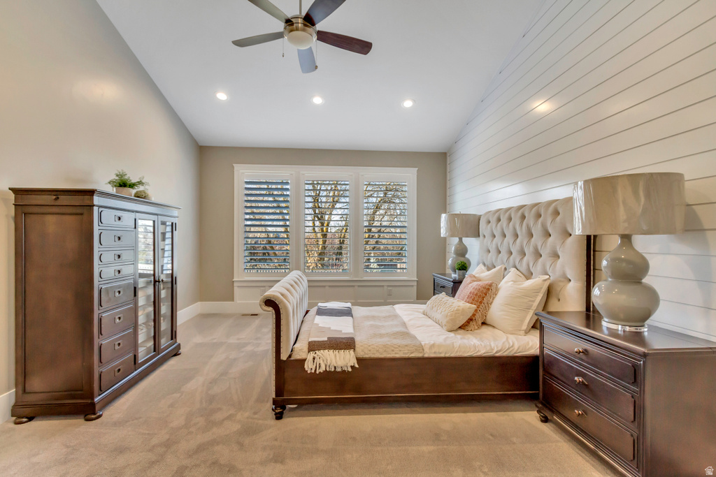 11 N TILLY CIR Kaysville, UT 84037