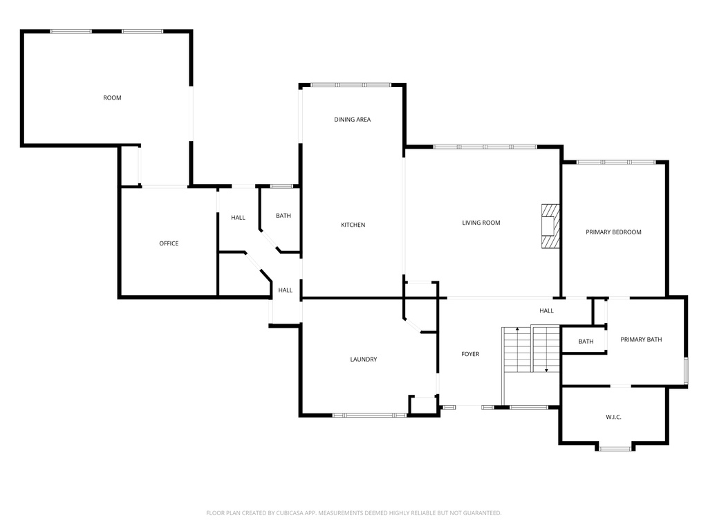 11 N TILLY CIR Kaysville, UT 84037