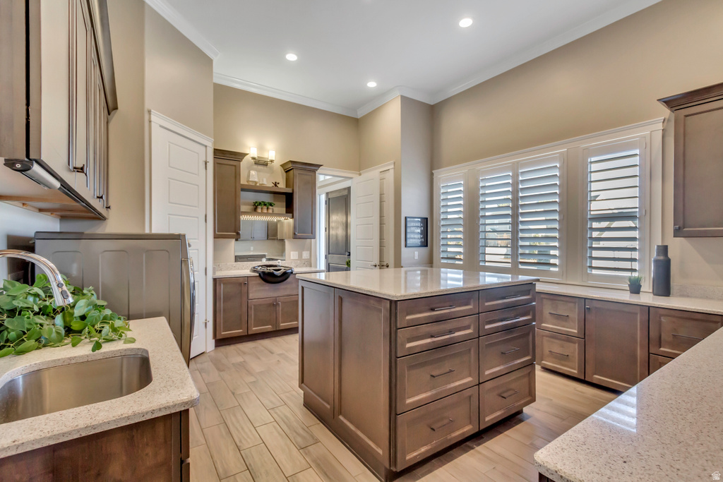 11 N TILLY CIR Kaysville, UT 84037