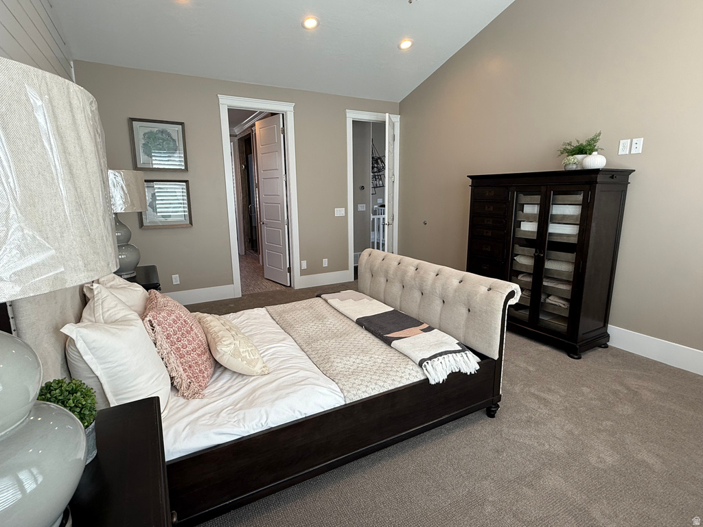 11 N TILLY CIR Kaysville, UT 84037