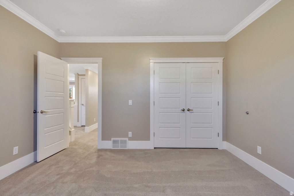 11 N TILLY CIR Kaysville, UT 84037