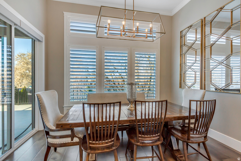 11 N TILLY CIR Kaysville, UT 84037