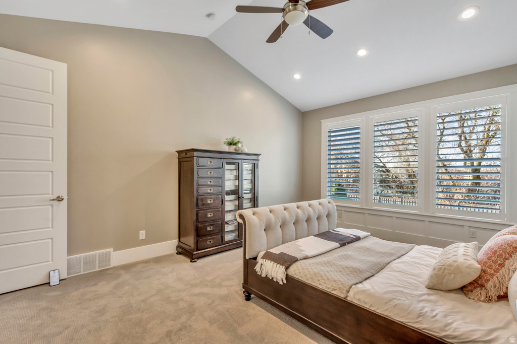 11 N TILLY CIR Kaysville, UT 84037