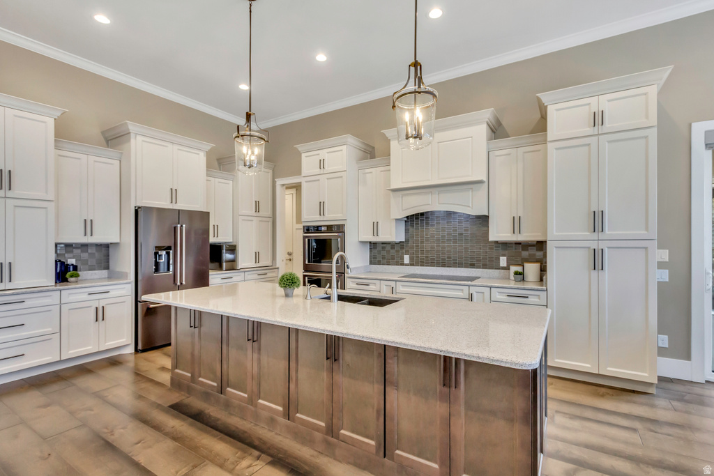 11 N TILLY CIR Kaysville, UT 84037