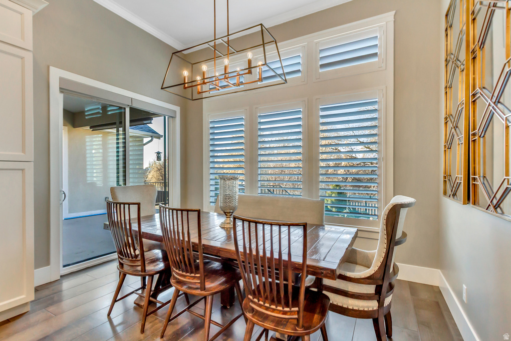 11 N TILLY CIR Kaysville, UT 84037