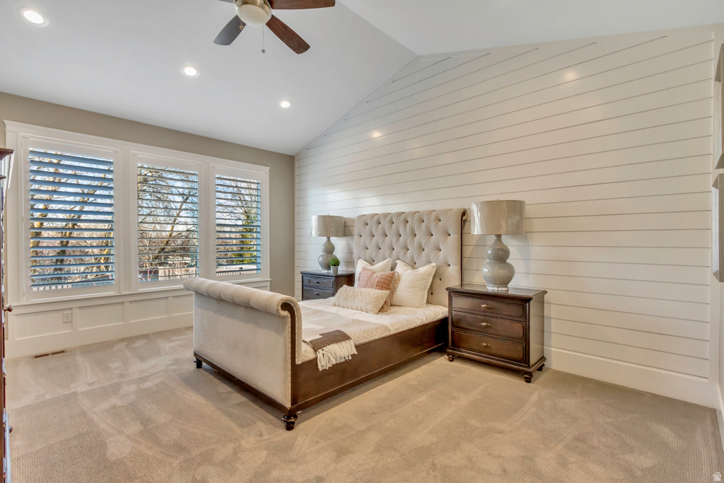 11 N TILLY CIR Kaysville, UT 84037