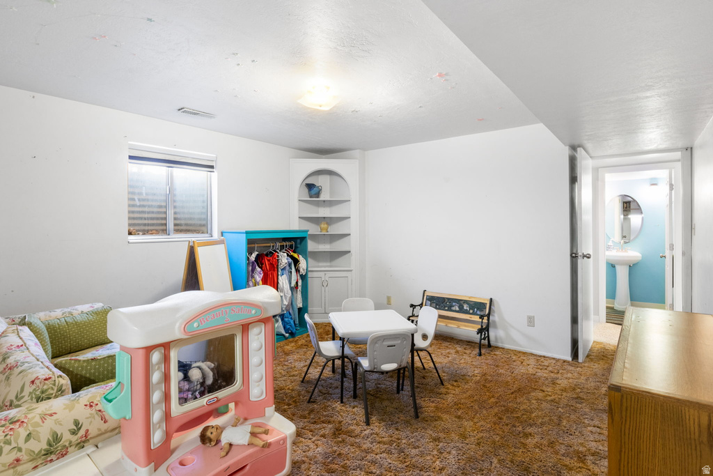 166 S OLD COUNTY RD Stockton, UT 84071