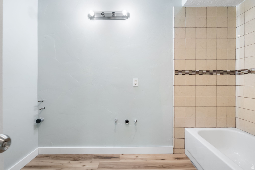 166 S OLD COUNTY RD Stockton, UT 84071