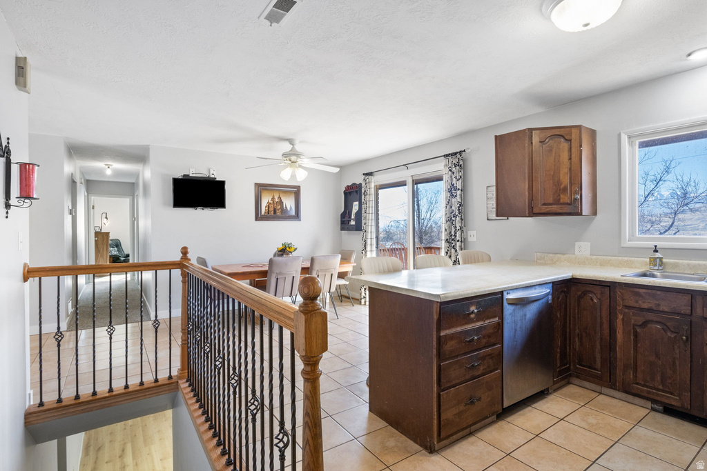 166 S OLD COUNTY RD Stockton, UT 84071