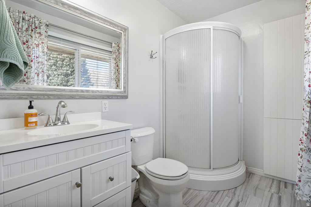 166 S OLD COUNTY RD Stockton, UT 84071