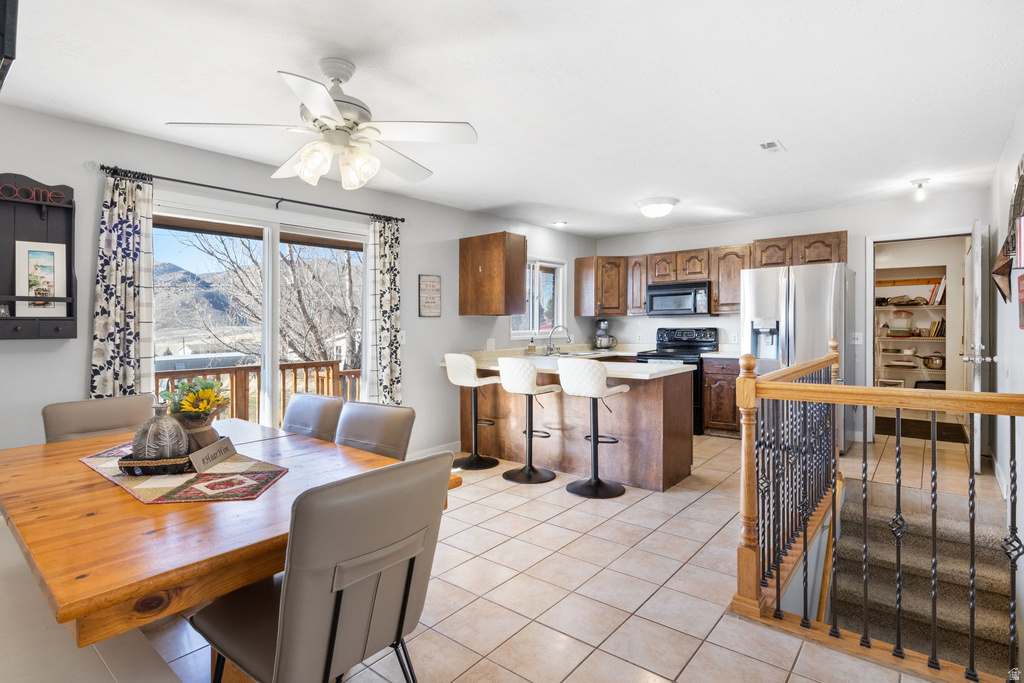 166 S OLD COUNTY RD Stockton, UT 84071