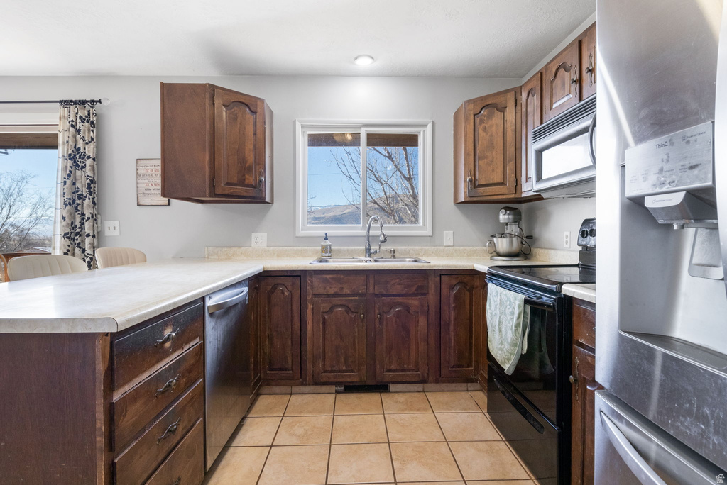 166 S OLD COUNTY RD Stockton, UT 84071