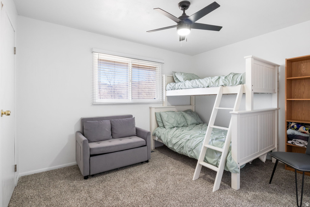 166 S OLD COUNTY RD Stockton, UT 84071