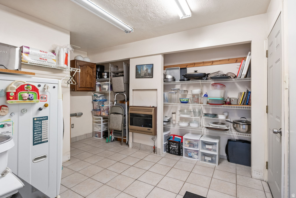 166 S OLD COUNTY RD Stockton, UT 84071