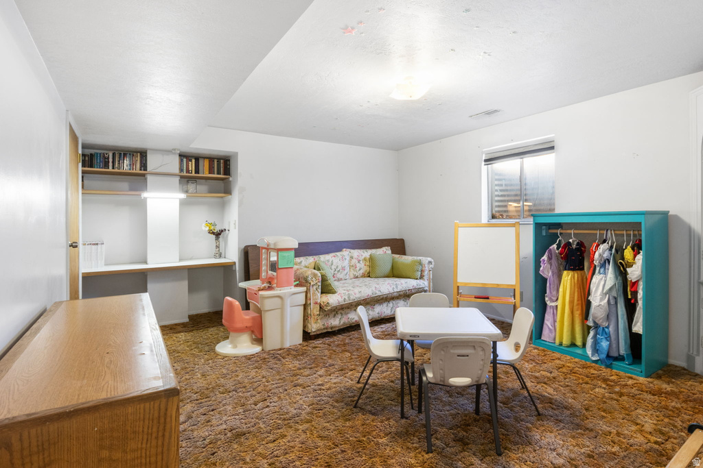 166 S OLD COUNTY RD Stockton, UT 84071