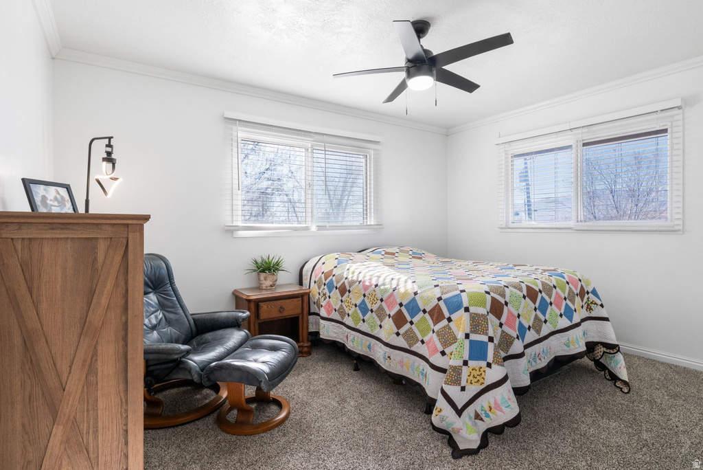 166 S OLD COUNTY RD Stockton, UT 84071