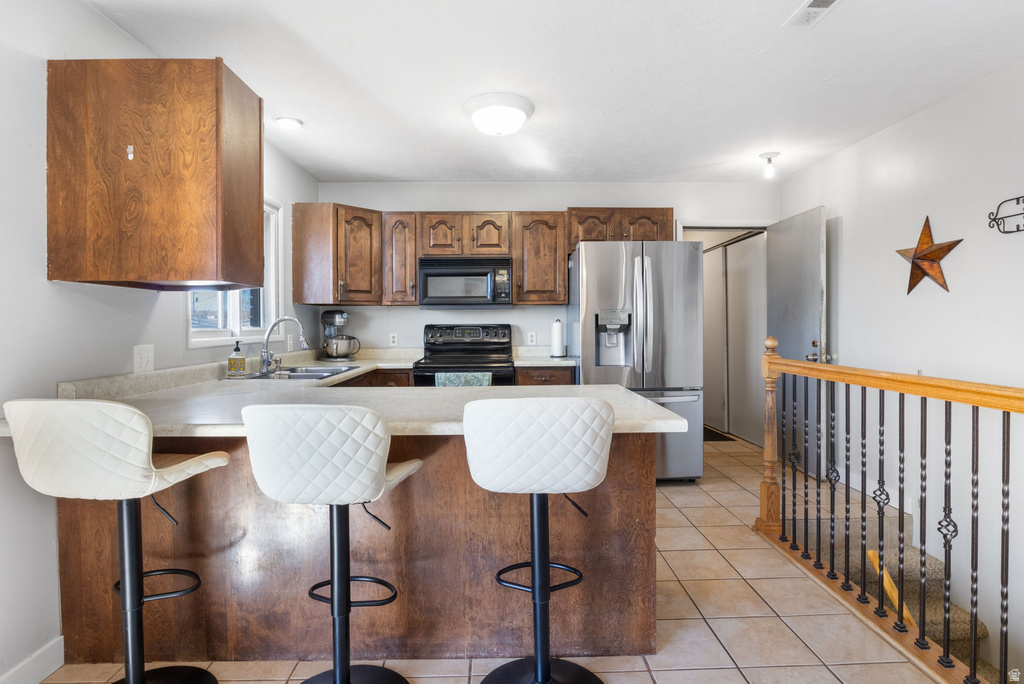 166 S OLD COUNTY RD Stockton, UT 84071