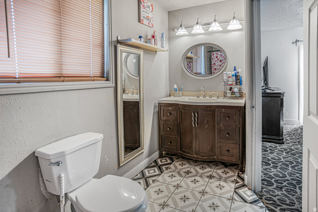 1071 AMIGA DR Salt Lake City, UT 84104