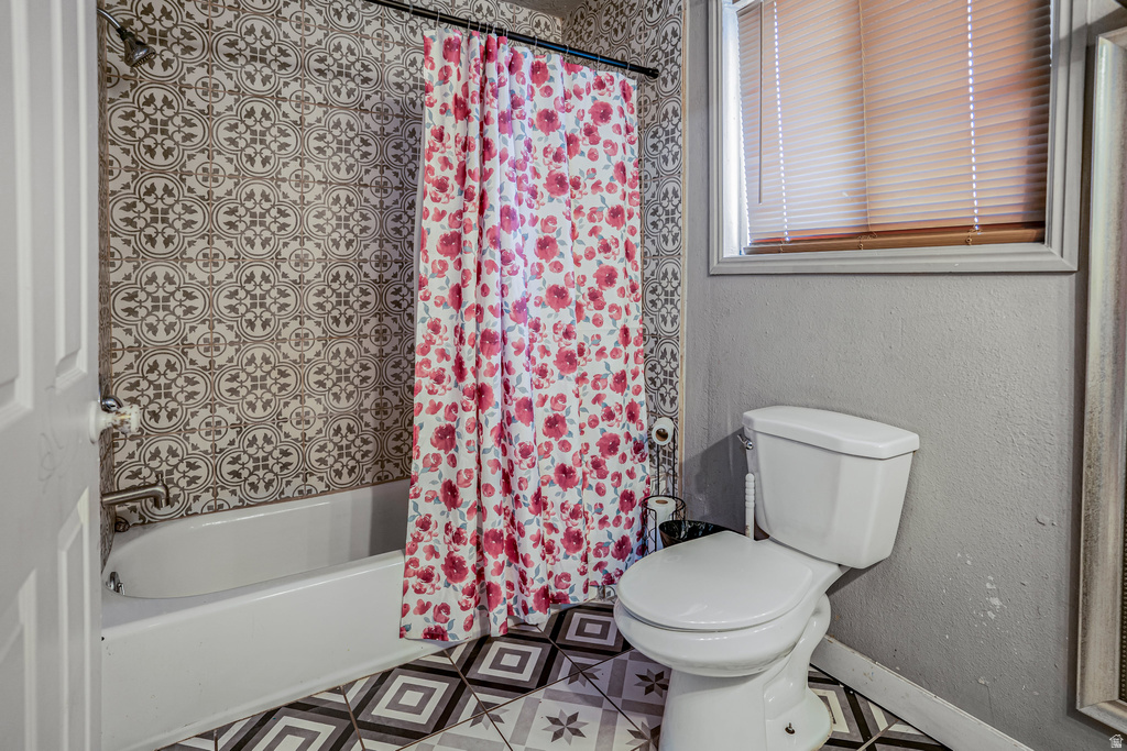 1071 AMIGA DR Salt Lake City, UT 84104