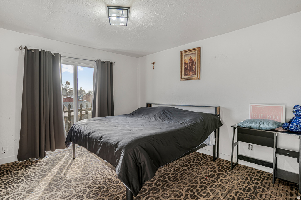 1071 AMIGA DR Salt Lake City, UT 84104