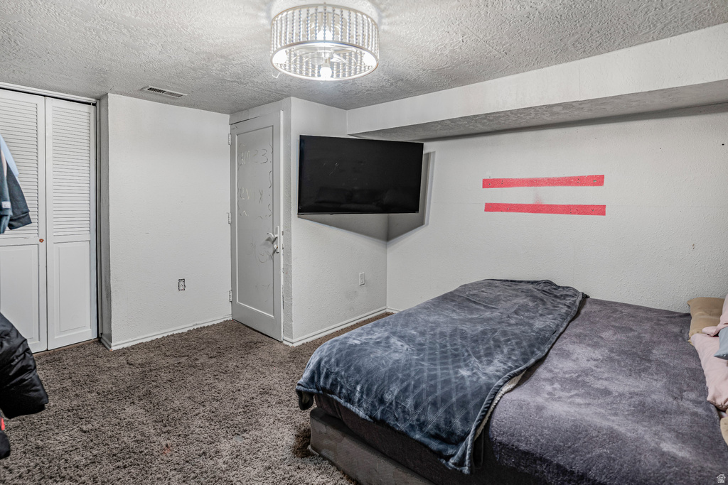 1071 AMIGA DR Salt Lake City, UT 84104