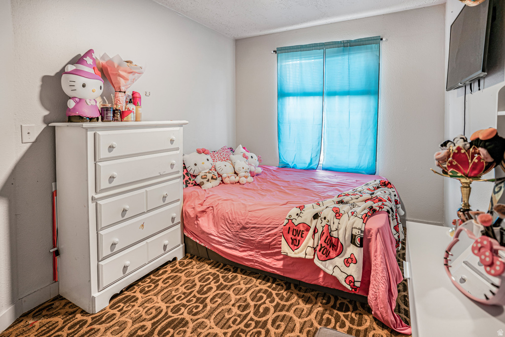 1071 AMIGA DR Salt Lake City, UT 84104