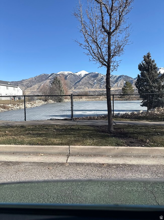 1556 TALON DR Logan, UT 84321