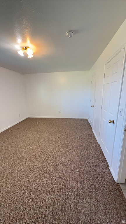 1556 TALON DR Logan, UT 84321