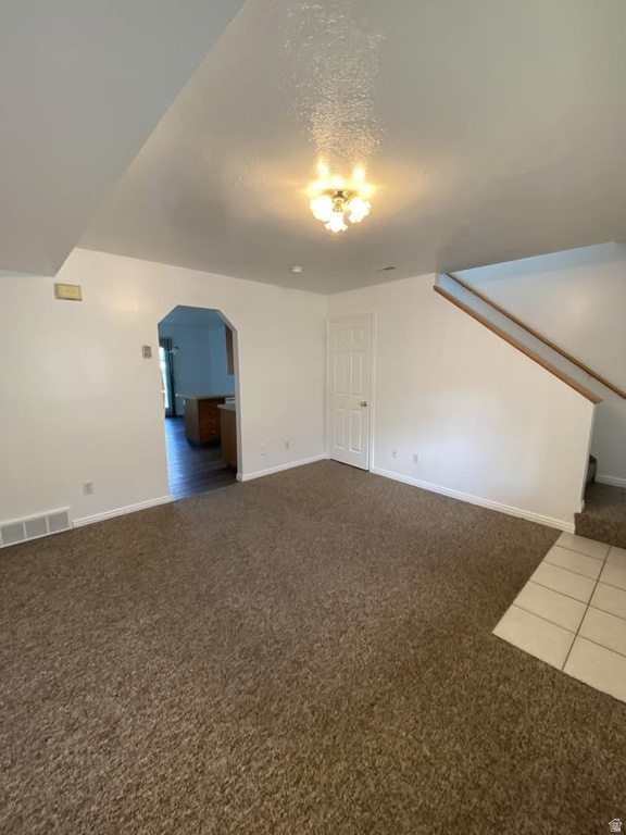 1556 TALON DR Logan, UT 84321