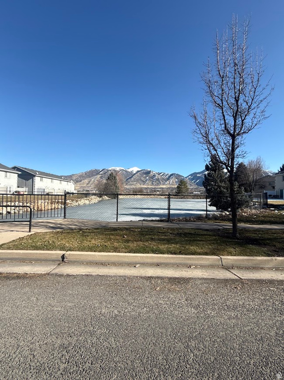 1556 TALON DR Logan, UT 84321