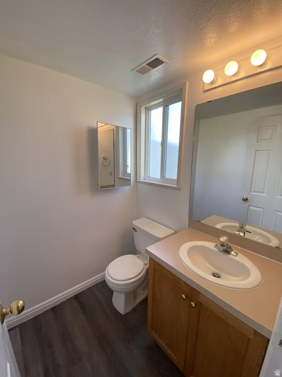 1556 TALON DR Logan, UT 84321